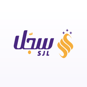SJL